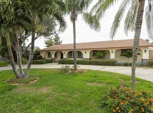 7973 4th Ave S, Saint Petersburg, FL 33707