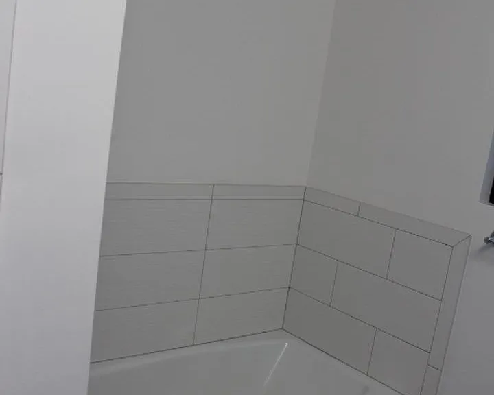 19 Crystal — Photo 10