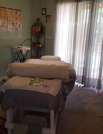 4th image of 3916 SW 107th Ave #3-12