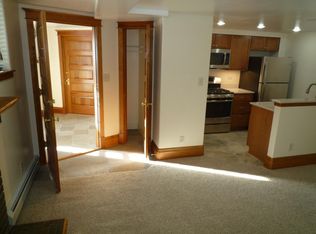 1301 Clayton St APT 6, Denver, CO 80206