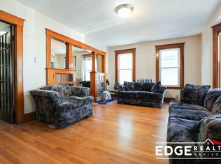 27 Washington Ave, Waltham, MA 02453