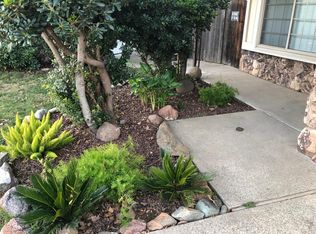 6942 Sutro Ct, Citrus Heights, CA
