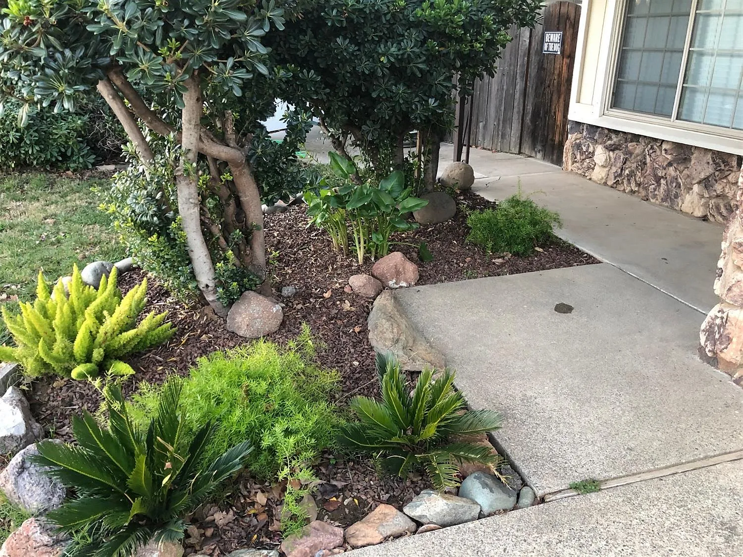 6942 Sutro Ct photo 1
