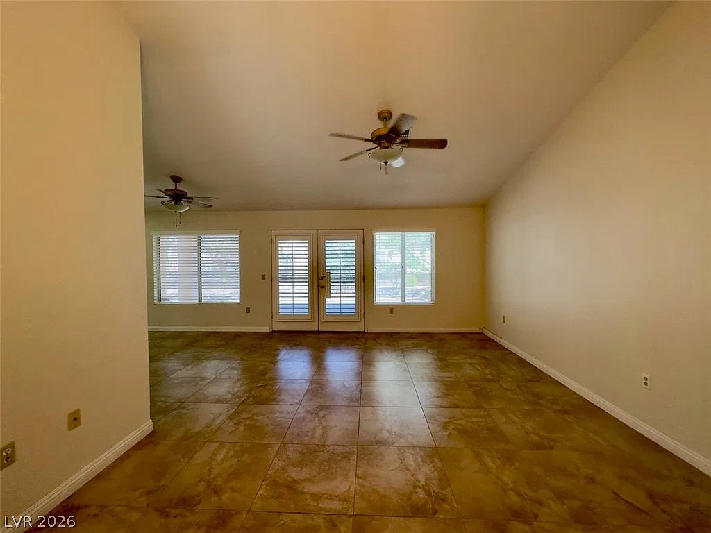 2 bed, 2.0 bath, 1188 sqft, $1,845 — Photo 3