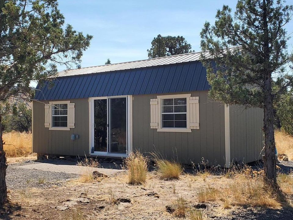 1st image of 2169 NW Pinecrest Dr
