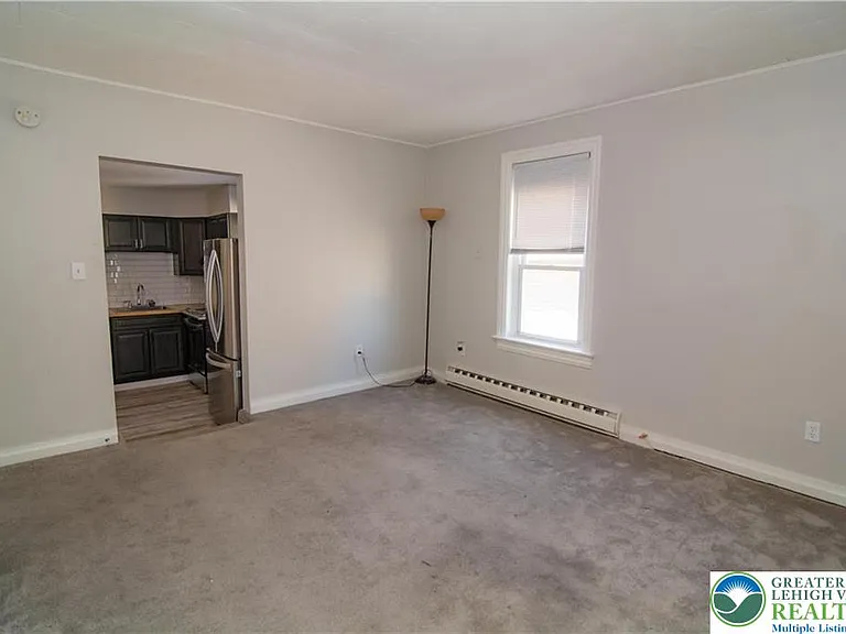 522 Jubilee St #2 — Photo 14