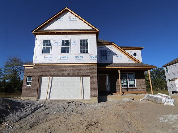 2nd image of 1888 Grove Park Dr #11
