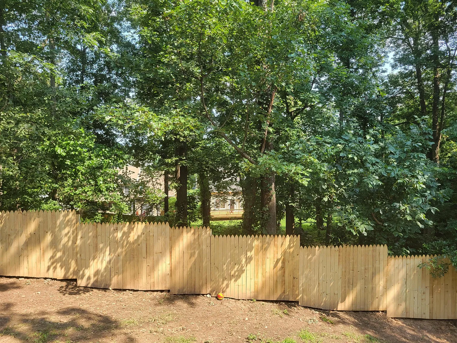 64th Ave, Hyattsville — Photo 3