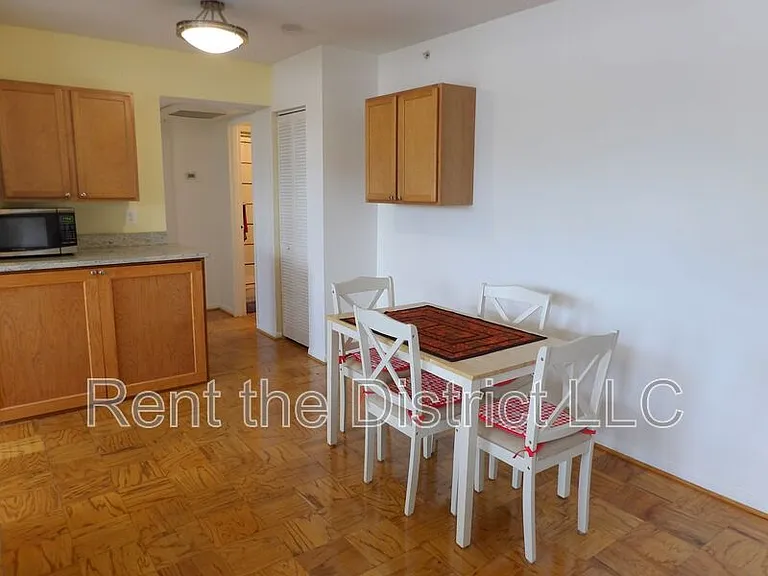 3902 14th St NW #415 — Photo 11