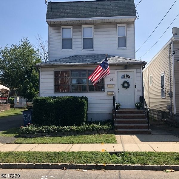 1st image of 60 Florence Ave