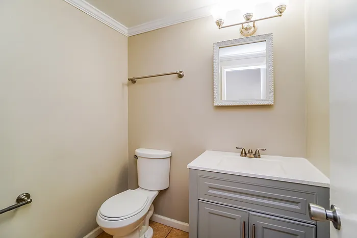 2656 Mellowbrook St — Photo 9