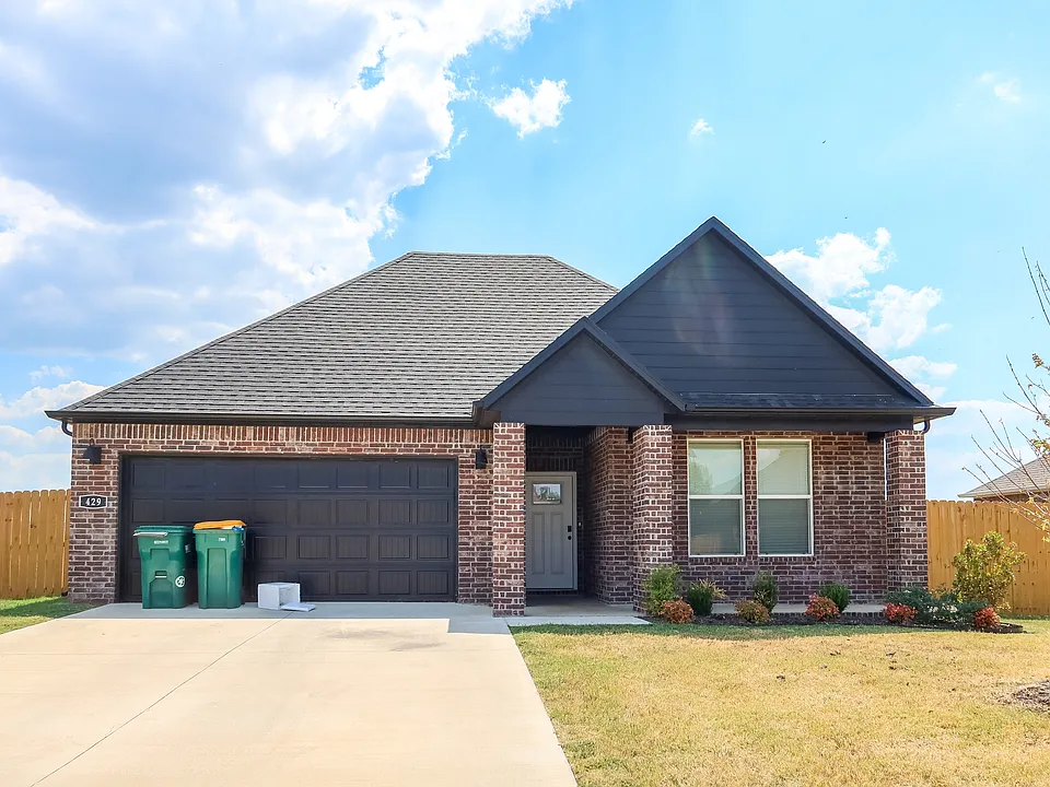 429 W Gosling Isle