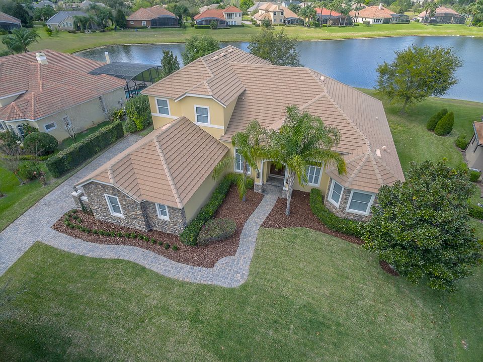 1st image of 5130 Tildens Grove Blvd