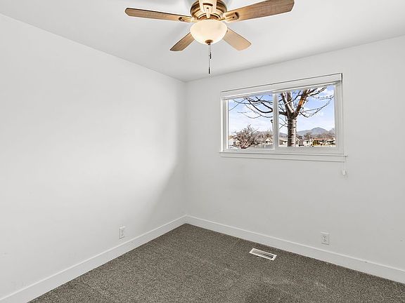 5th image of 3836 S 3760 W