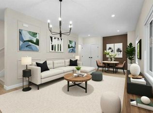 231 N Sage Hill Cir NW, Calgary, AB T3R 1V2