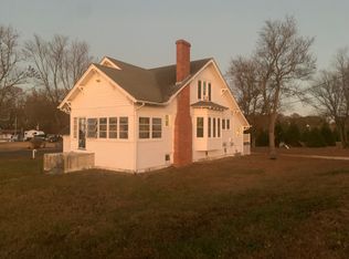 22268 Daisey Rd, Millsboro, DE 19966