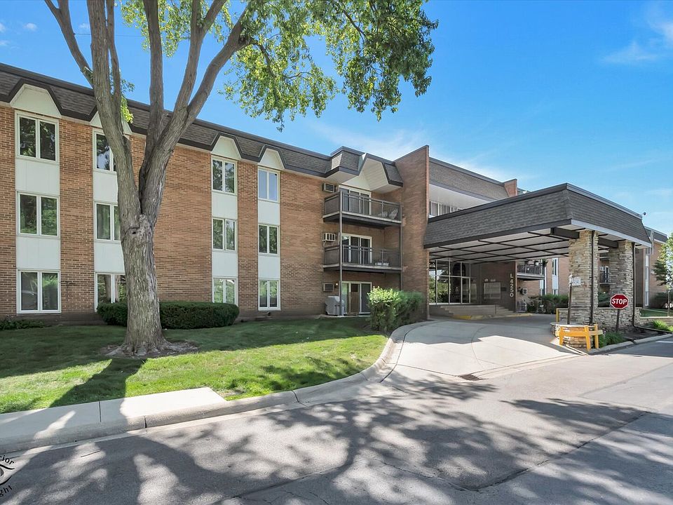 1st image of 4250 Saratoga Ave APT 307