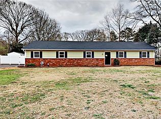 119 Saluda St, Spartanburg, SC 29301