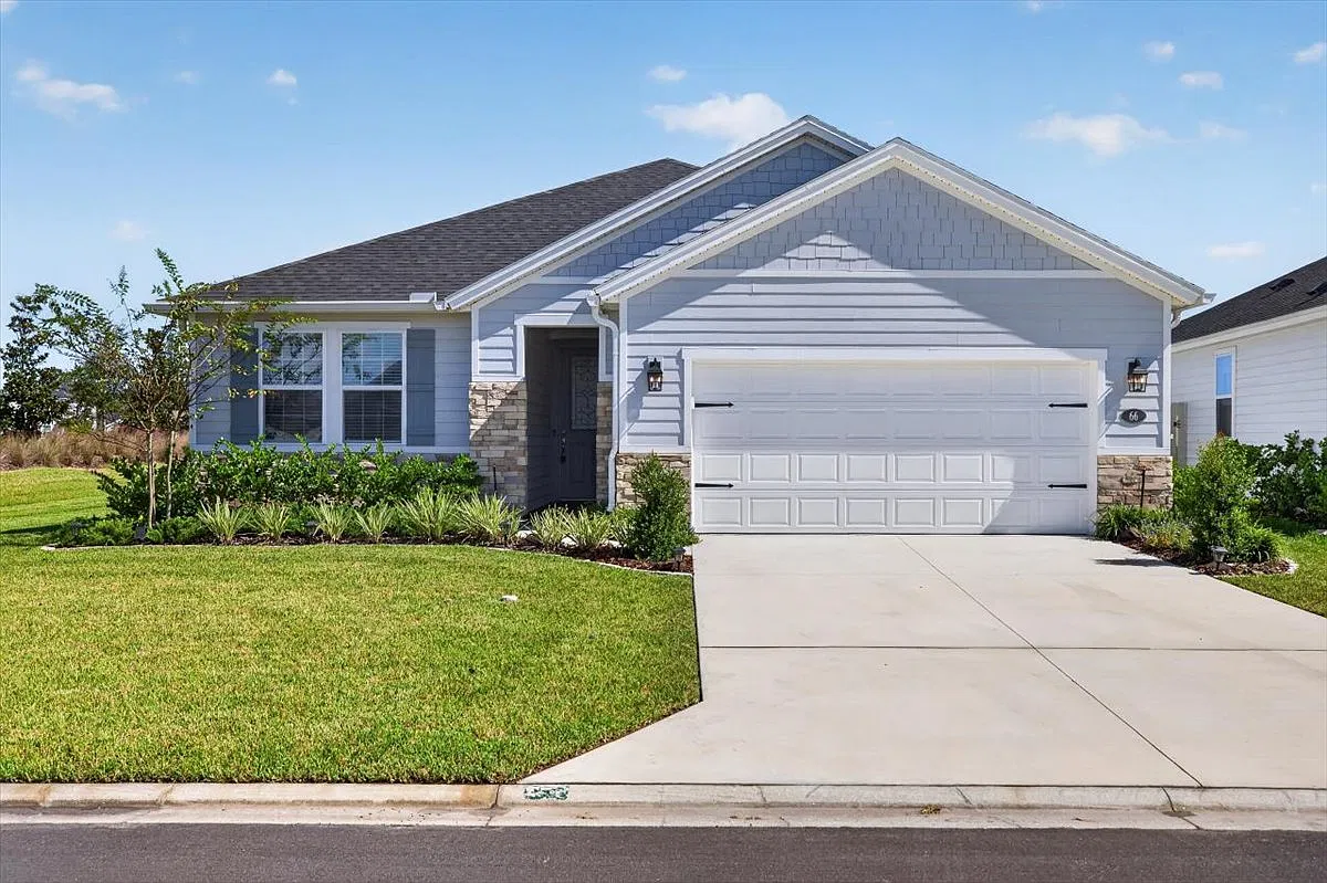 3 bed, 1707 sqft, $2,400 — Photo 1