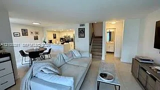 4540 SW 68th Court Cir #43-7