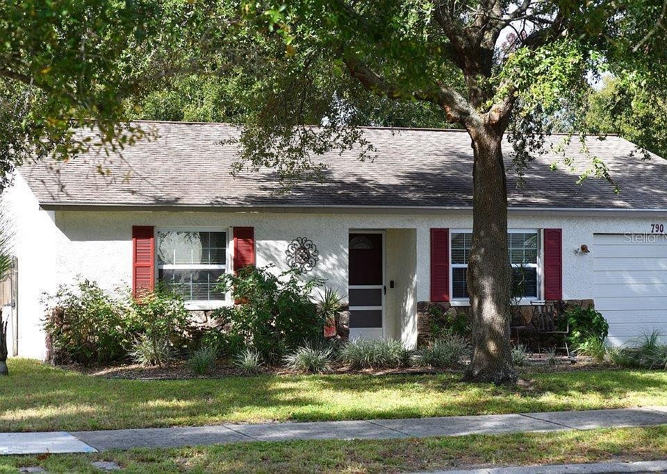 1st image of 790 Kirkland Cir