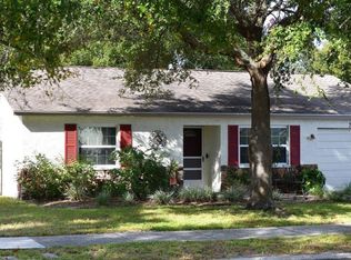 790 Kirkland Cir, Dunedin, FL 34698