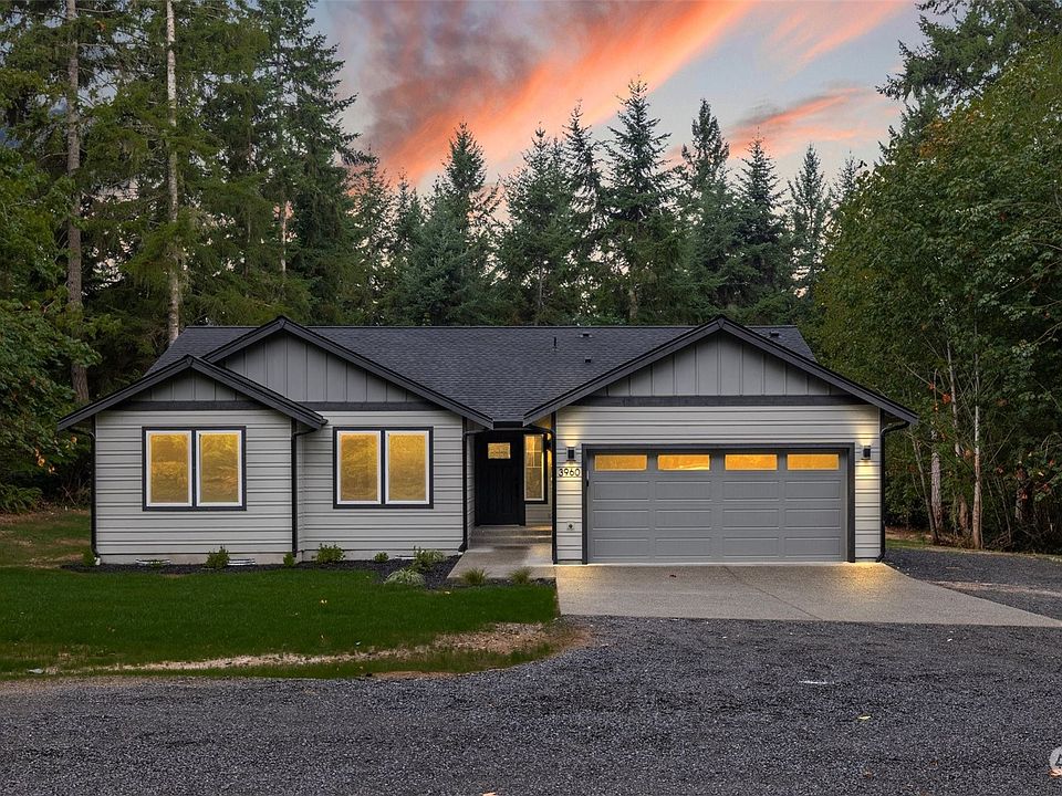 1st image of 3960 Royal Lane SW