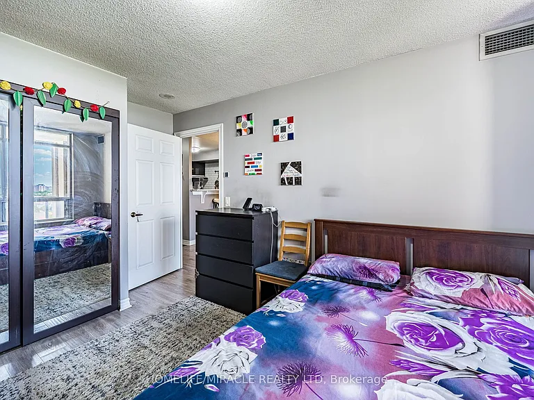 700 Humberwood Blvd #920 — Photo 34