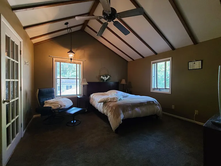 3123 S Lakeshore Dr — Photo 11