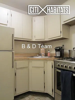 Rented by Citi Habitats | media 22