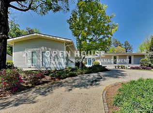 2121 Blaylock Dr, Marietta, GA 30062