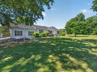 4490 Stewarts Ferry Park, Mount Juliet, TN 37122