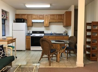 8 Hyacinth Ln, Sylva, NC 28779