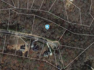 309 River Way #32, Ball Ground, GA 30107