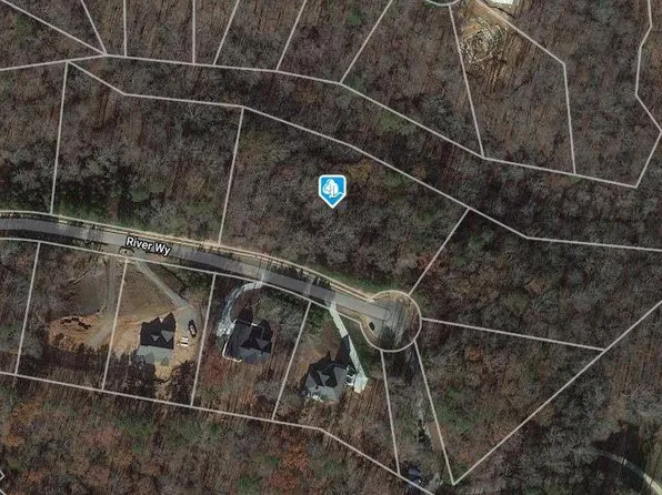 309 River Way #32, Ball Ground, GA 30107