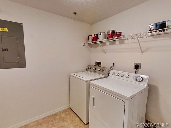 5th image of 5300 S Atlantic Ave APT 8604
