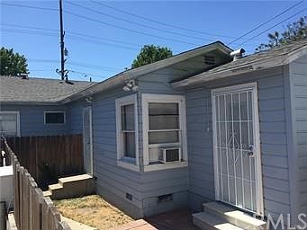 1st image of 618 N Newport Ave #B