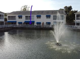 11351 Shipwatch Ln APT 1842, Largo, FL 33774