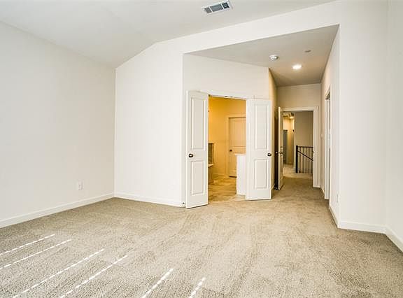 5th image of 513 Harmon Dr