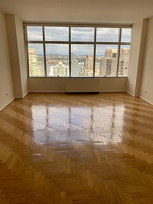 Rented by PAIP | media 6