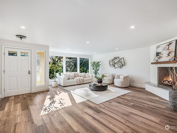 4th image of 11606 SE 284th Street
