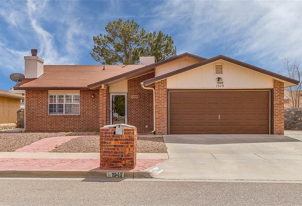 1st image of 1949 Dana Bree Dr