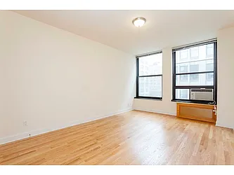 Rented by Mirador Real Estate