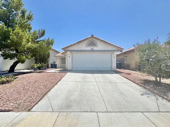 8133 W Rochelle Ave, Las Vegas, NV 89147