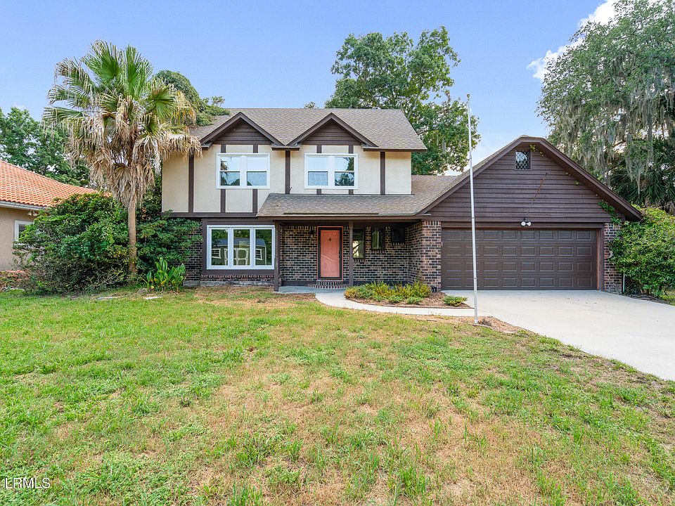 1st image of 6823 Oakmont Drive