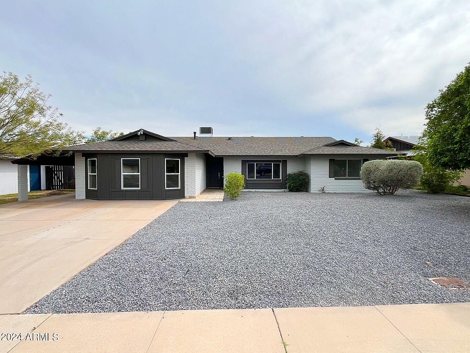 1st image of 3535 W ACAPULCO Lane