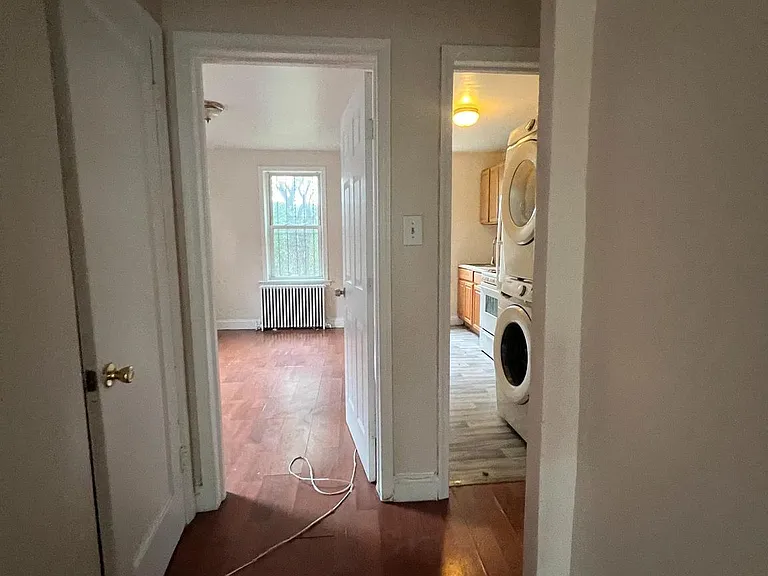 38 Galveston Pl SW #A — Photo 8