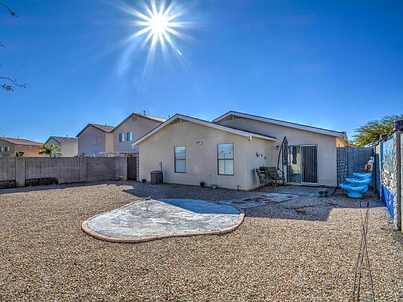 5th image of 5864 E Everhart Ln