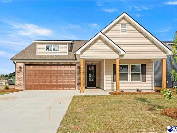 2nd image of 1009 Wessex Dr