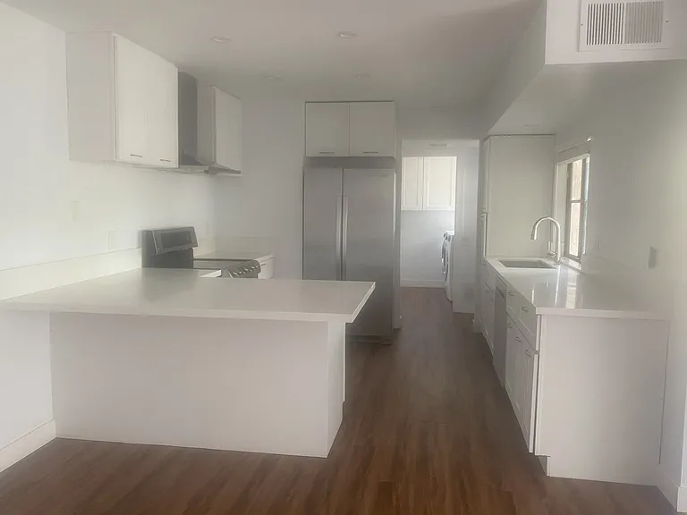 7742 Camino Noguera #7742 — Photo 7